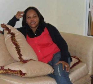 Reportan nuevo feminicidio suicidio ahora en El Seibo 