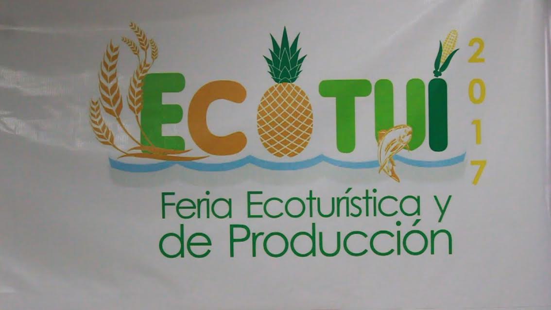 Realizarán primera Feria Ecoturística y competencia de pesca en Sánchez Ramírez