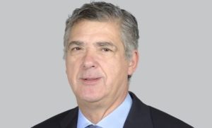 Gobierno español quiere administrar federación de fútbol