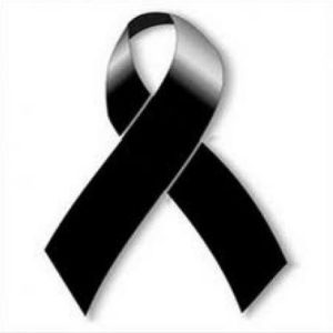 Fallece madre del magistrado del TC Rafael Díaz Filpo en Azua 
