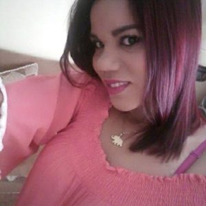 Hombre ultima pareja en plena vía de Gurabo