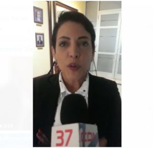 PGR cierra votaciones para elegir Consejo Superior MP