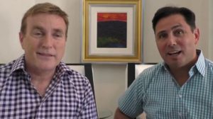 Ex embajador de Estados Unidos en RD envía mensaje al celebrarse orgullo GLBT dominicano 