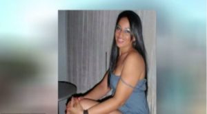 Familiares de joven fallecida en medio de cirugía estética piden investigar centro médico 