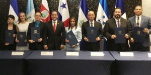 La ONDA destaca avances sobre derecho de autor