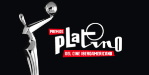 Lista de ganadores de los Premios Platino 2017