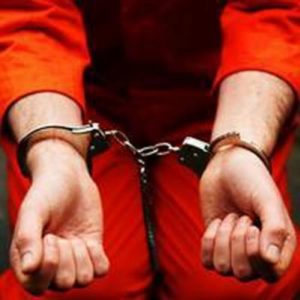 Detienen cuarto implicado en asalto mensajeros en Barahona