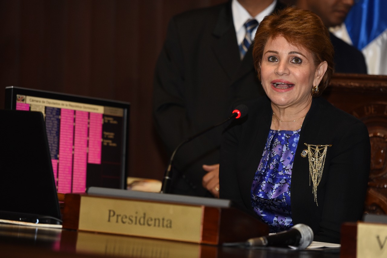Diputados no se ponen de acuerdo sobre el aborto y “se cae” Código Penal