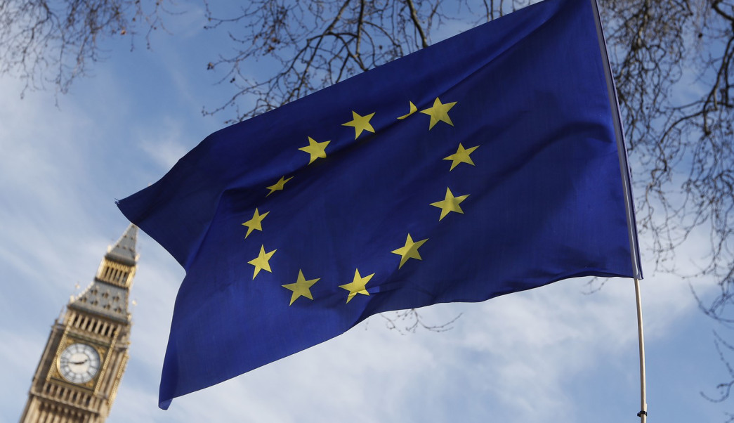 EU condena detención de López y Ledezma
