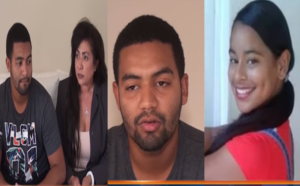 Conocen coerción a empleadas de Marlin Martínez por caso Emely Peguero