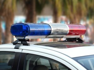 Bolivia: policía rescata con vida mujer que había sido dada por muerta