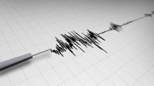 Un sismo de 6,1 grado sacudió región de Junín en Perú