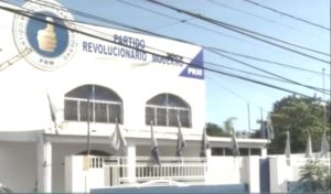 Comisión ejecutiva PRM abordará inasistencia de sus legisladores a sesión Cámara de Diputados