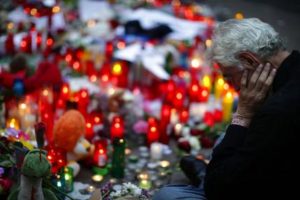 Investigan imán desaparecido y explosión misteriosa