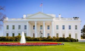La Casa Blanca se pronunció ante el rumor de la posible renuncia de Gary Cohn, el principal asesor económico del presidente estadounidense Donald Trump, 