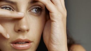 La neurosis está relacionada con un estado perpetuo de ansiedad