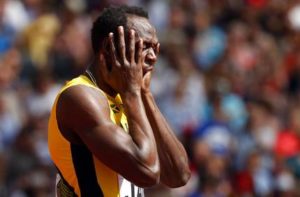 Fallo del TAS confirma que Usain Bolt no recuperará medalla de oro