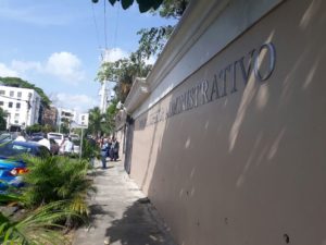 TSA reenvía recurso de amparo de cumplimiento para aumento de pensiones 