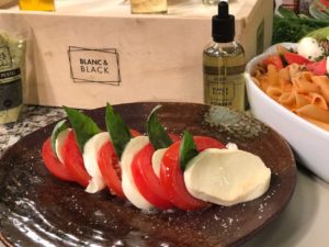 Receta de El Sabor de la Cocina