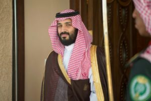Diez premios Nobel de todo el mundo exhortaron a Arabia Saudita a no ejecutar a 14 sauditas de la minoría chiita condenados a raíz de unas protestas organizadas en 2012.