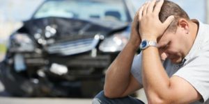 Accidente deja cinco muertos en Colombia