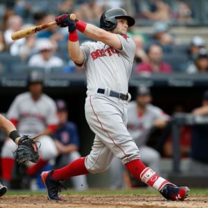 andrew-benintendi