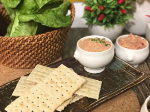 Receta de El Sabor de la Cocina