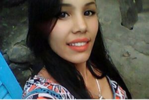 Movimientos feministas en Santiago preocupados por auge de feminicidios
