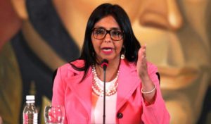 El Parque Ezequiel Zamora, El Calvario, será el escenario de la reunión, en donde estarán presente todos los miembros que conforman la Asamblea Constituyente. 