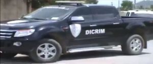 Allanan junta distrital Santa Lucía de El Seibo por investigación sobre lavado de activos 