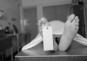 Raso ultima supuesto delincuente y causa heridas a otro al frustrar atraco en Santiago

