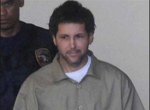 Prensa de PR afirma que tribunal impuso condena de 30 años de cárcel a Figueroa Agosto   