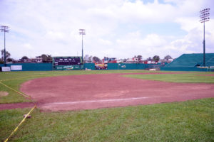 Atletas especiales superan barreras a través del deporte