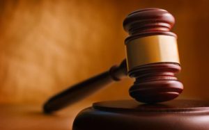 Tribunal de Samaná condena a 30 años de cárcel exraso PN por matar a tres mujeres y herir un niño 