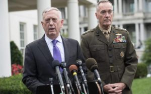 Estados Unidos tienen 