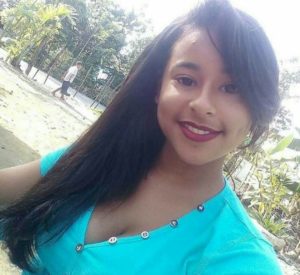 Macorisanos afirman se mantendrán vigilantes en caso Emely Peguero