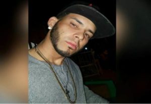 Hombre ultimado a tiros por presunto ajuste de cuenta en Moca