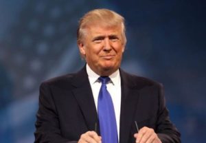 Trump ante ONU: expectativas por primer discurso y cena lideres latinoamericanos 