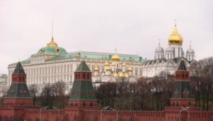 El ministerio de Relaciones Exteriores ruso aseguró que el FBI planea allanar el consulado en San Francisco y los apartamentos de sus empleados, lo cual representa una “amenaza directa a la seguridad” de sus diplomáticos.