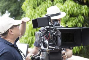 Película dominicana es escogida para Festival de Cine Latinoamericano en Italia 