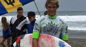 Zander Venezia 