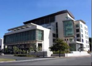 Consejo del Poder Judicial cancela jueza de Cámara Civil SPM