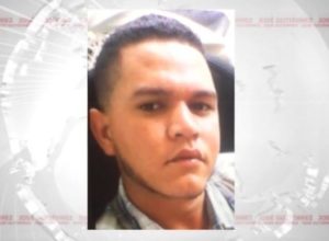 Encuentran colgado matador de expareja en Cotuí