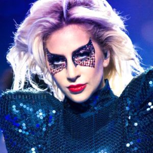 La cantante estadounidense expuso que seguirá 