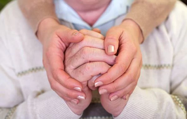 Neurólogos descubren un plan para vencer el Alzheimer