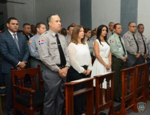 Director AMET destaca medidas para la reducción de los accidentes de tránsito