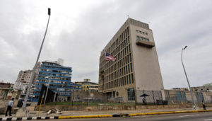 Washington, 29 sep (EFE).- Estados Unidos dio hoy una respuesta drástica a los 