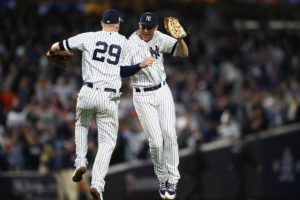 Associated Press
