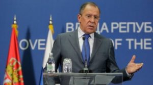 Rusia asegura que no hay pruebas de su supuesta injerencia en elecciones presidenciales de EEUU