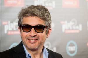 Ricardo Darín, premiado en Japón como mejor actor 